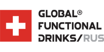 Global Functional Drinks